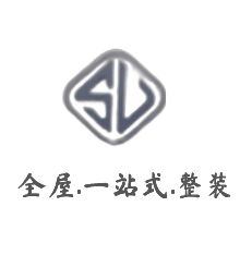 日照五莲县顺利整装公司